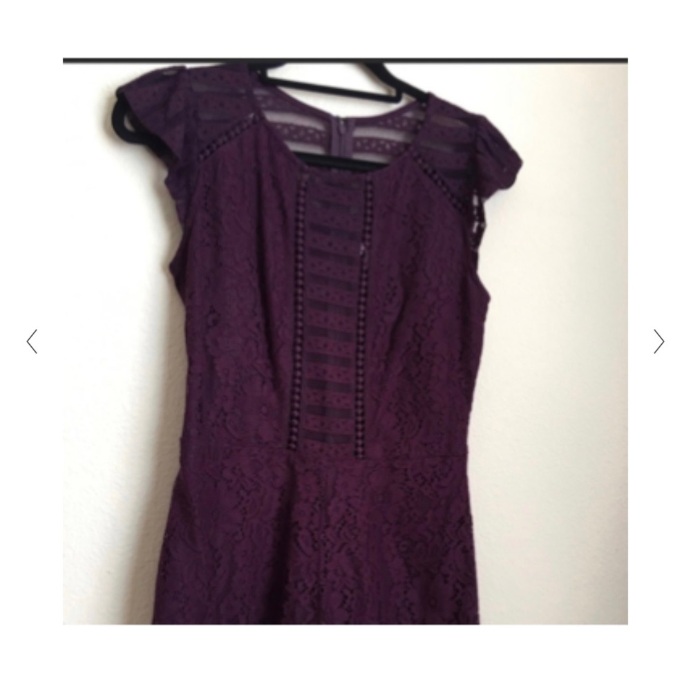 Xhilaration romper